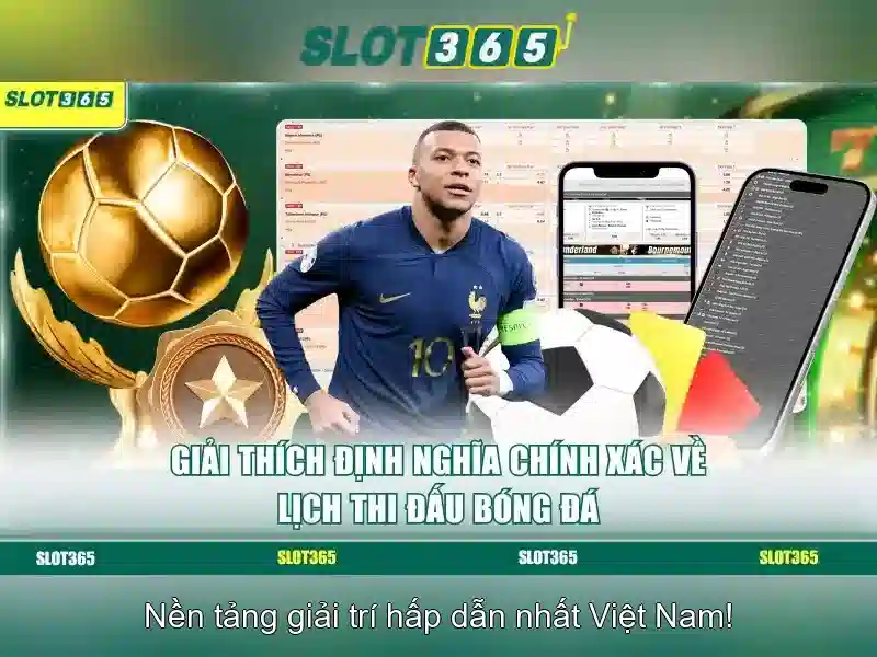 Go88