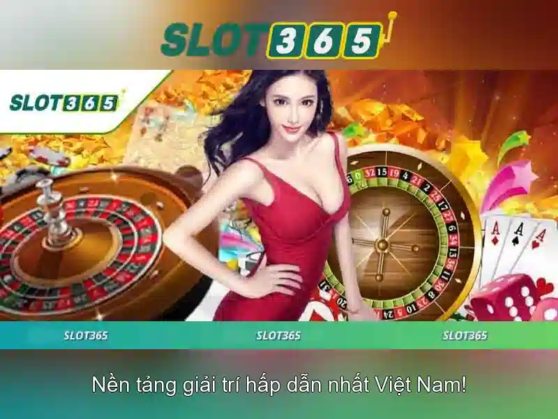 Danh mục trò chơi và chất lượng