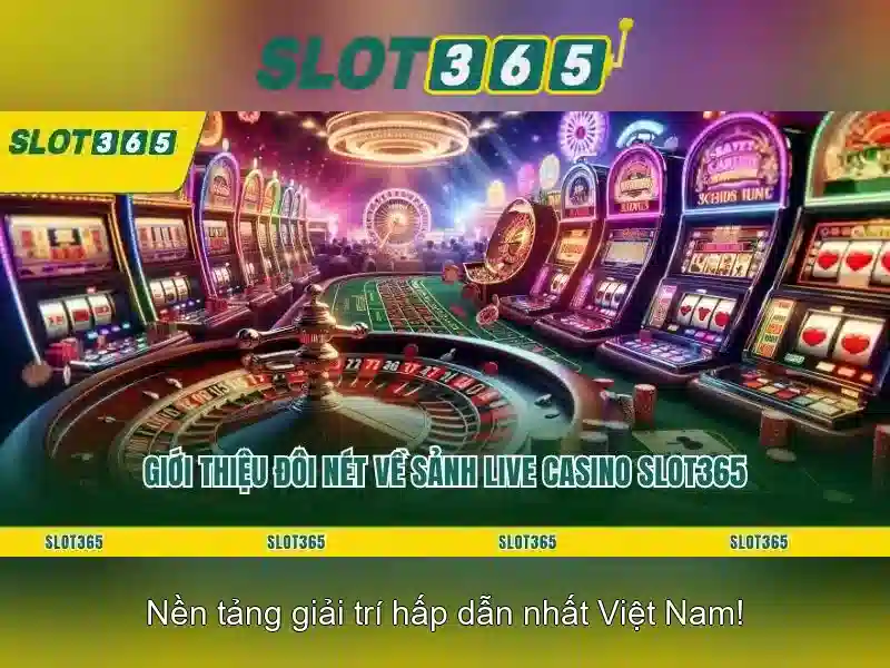 Đánh giá tính năng và trải nghiệm người dùng Đánh giá tính năng và trải nghiệm người dùng