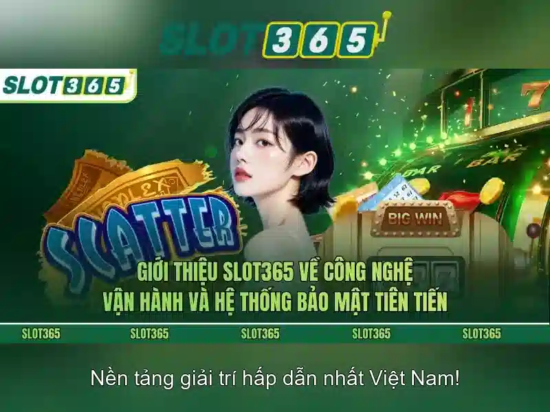 Danh sách trò chơi và tính năng