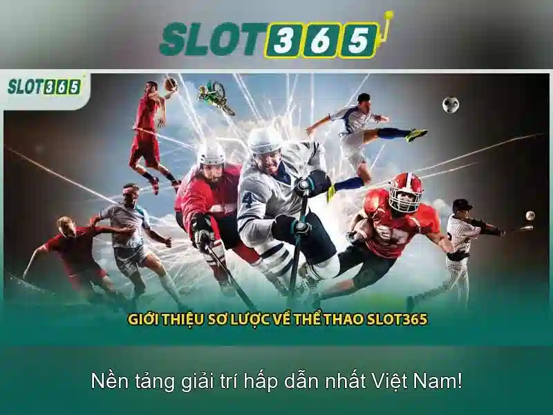 An toan va bao mat cho nguoi choi