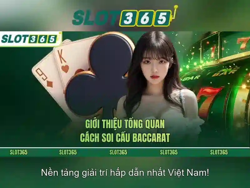 Khoa hoc an toan va bao mat\n\n Khoa hoc an toan va bao mat\n\n