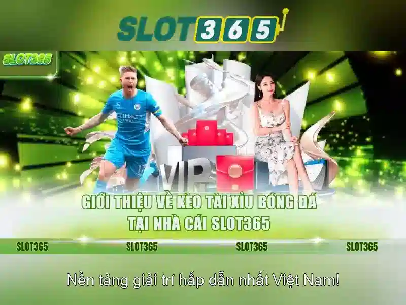 Soi kèo hiệp 1