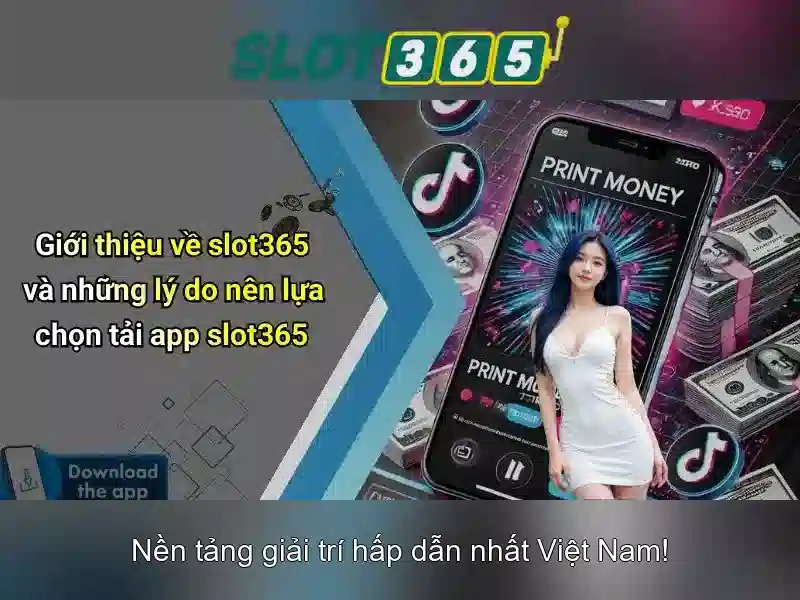 Soi kèo hiệp 1