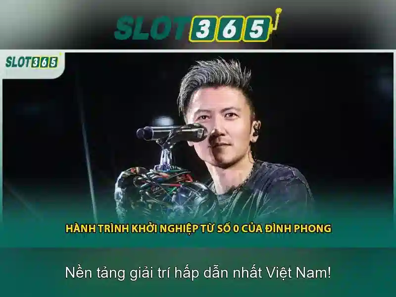 Trò chơi đa dạng và trải nghiệm mượt mà\n\n