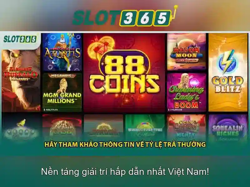 Soi kèo hiệp 1