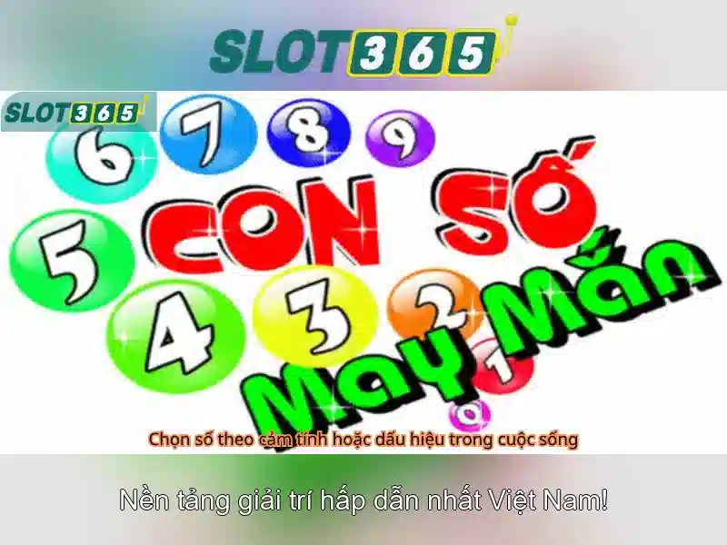 Go88