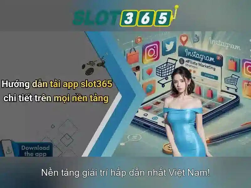 Khuyến mãi và chương trình thưởng Khuyến mãi và chương trình thưởng