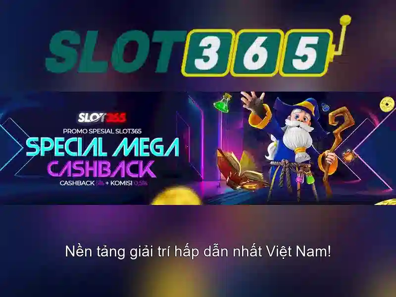 <!--IMG_PLACEHOLDER alt>Trải nghiệm người dùng và phản hồi từ cộng đồng-->