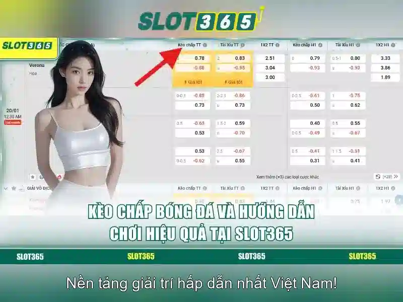 Trải nghiệm người dùng và khuyến mãi
