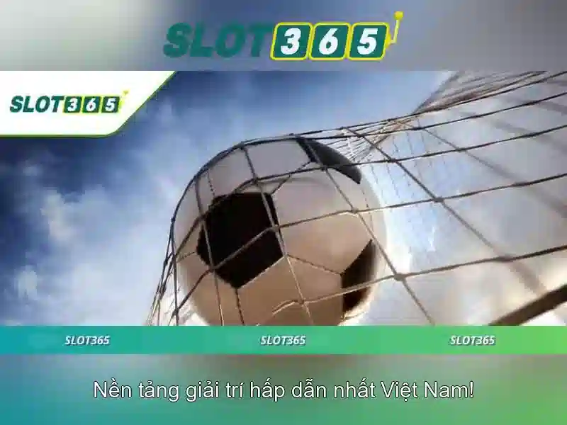 Trò chơi và nhà phát triển