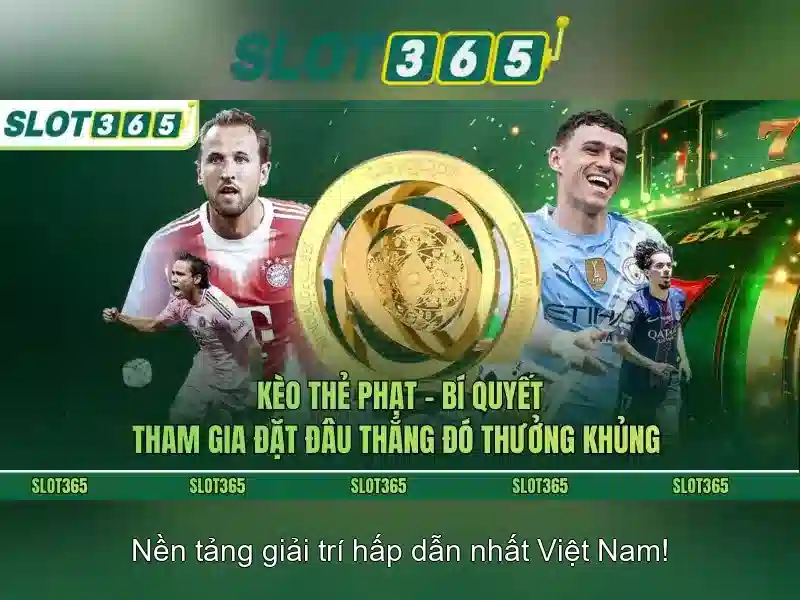 Slot365: Nơi trải nghiệm trò chơi slot trực tuyến đỉnh cao 1 Đăng Nhập