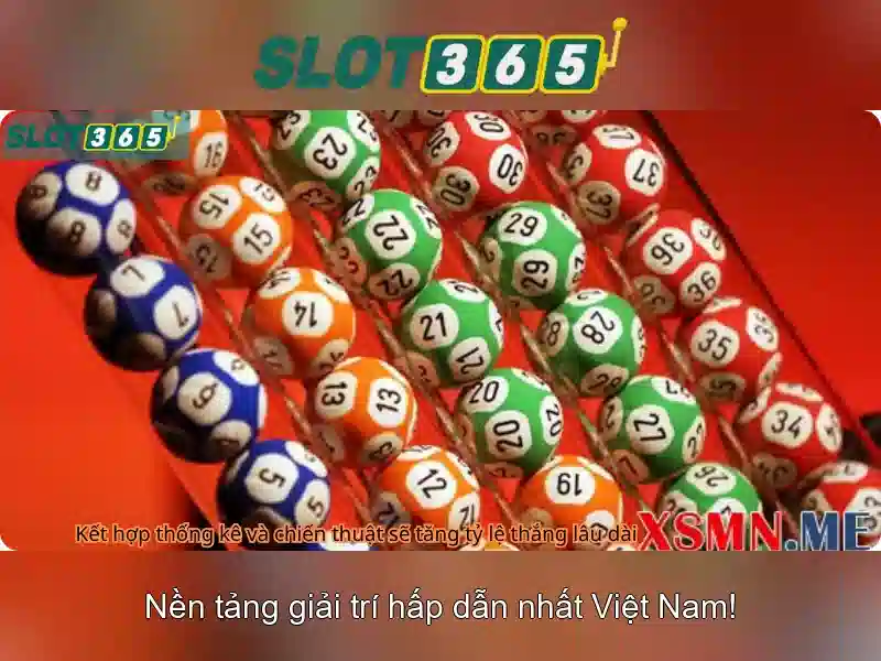 Hướng dẫn chơi máy đánh bạc hiệu quả\n\n
