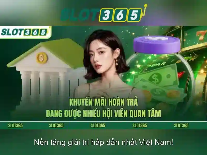 Danh muc tro choi da dang va hap dan