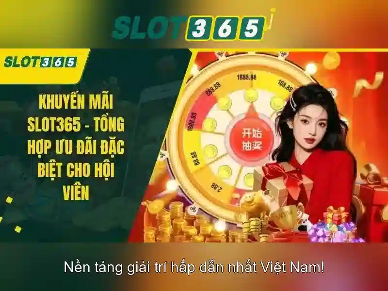 Soi kèo hiệp 1