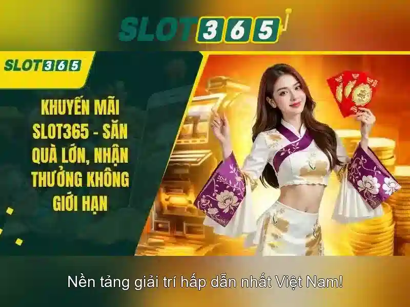 Khuyến mãi và chương trình thưởng