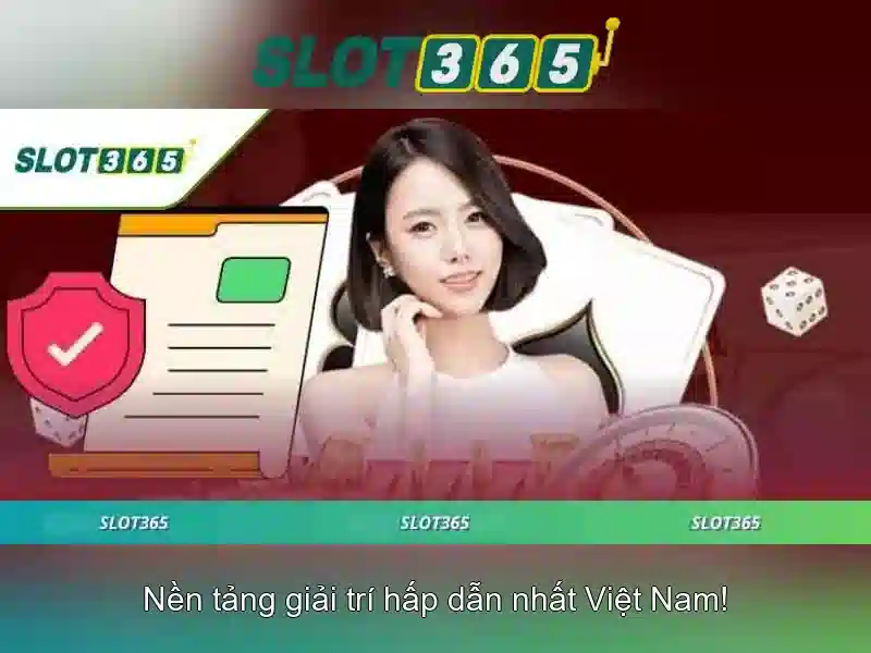 Slot và chiến lược tối ưu hóa trải nghiệm người chơi 