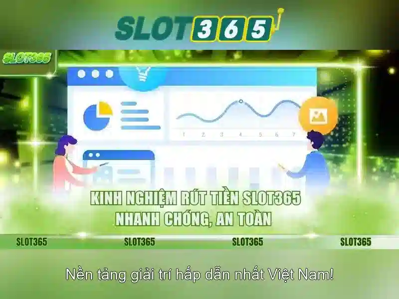 Đăng Nhập