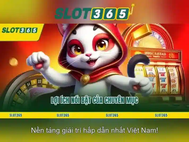 Đăng Nhập