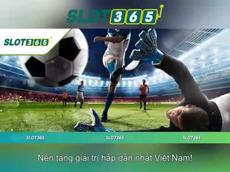 Tính năng thanh toán an toàn Tính năng thanh toán an toàn
