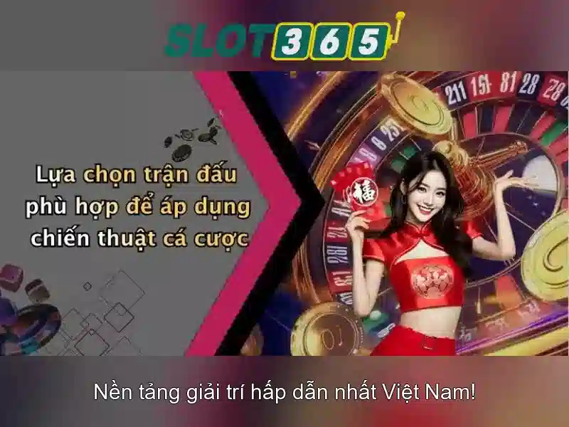 Slot cổ điển, video slot và jackpot tiến bộ\n