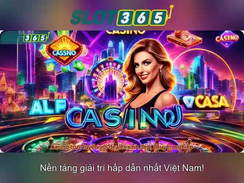 An toàn và bảo mật thông tin