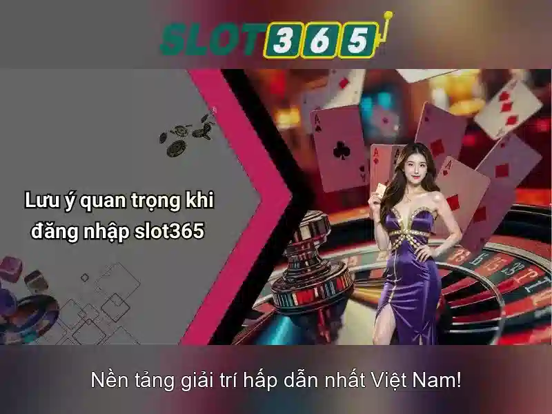 An toàn và thanh toán\n