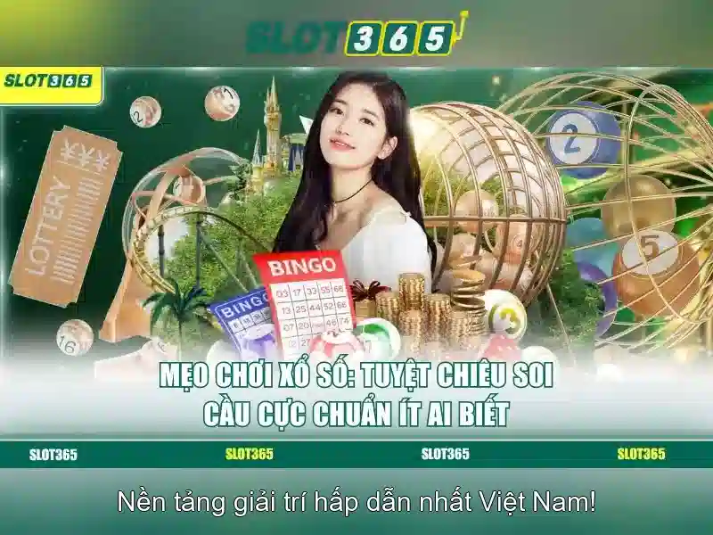 Soi kèo hiệp 1