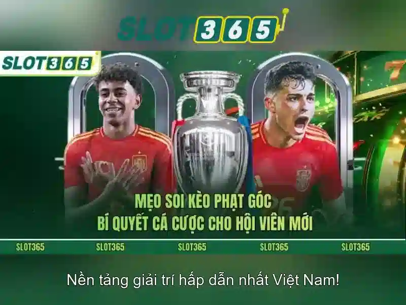 Đăng Nhập