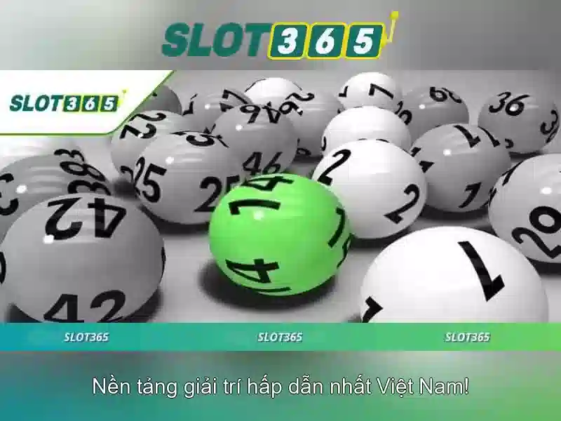 An toàn và chơi có trách nhiệm