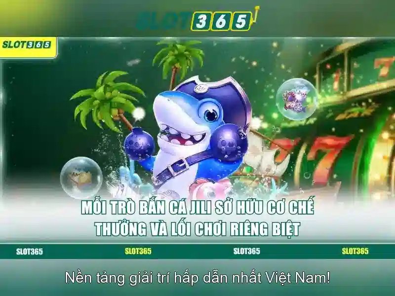 heylink slot365 login – Tổng quan và giá trị cốt lõi