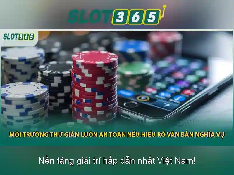 Soi kèo hiệp 1