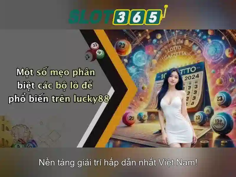 Soi kèo hiệp 1