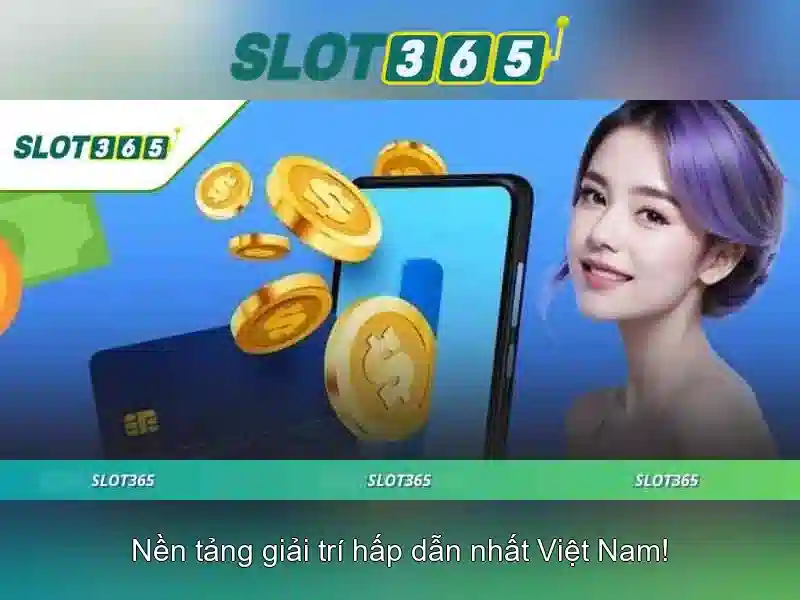 Soi kèo hiệp 1