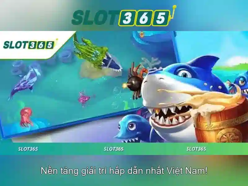Đánh giá giao diện và trải nghiệm người dùng\n\n