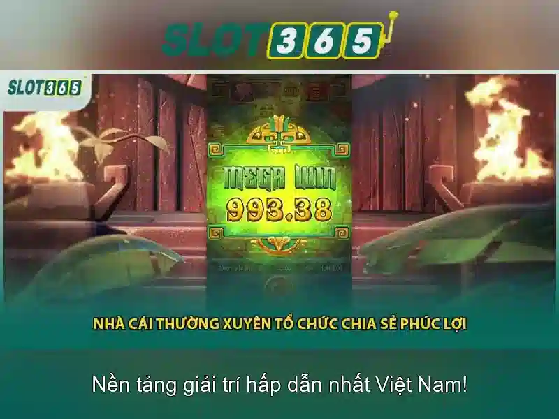Soi kèo hiệp 1