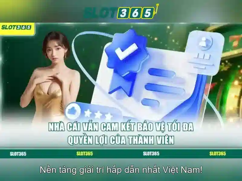 Hướng dẫn đăng ký và tham gia