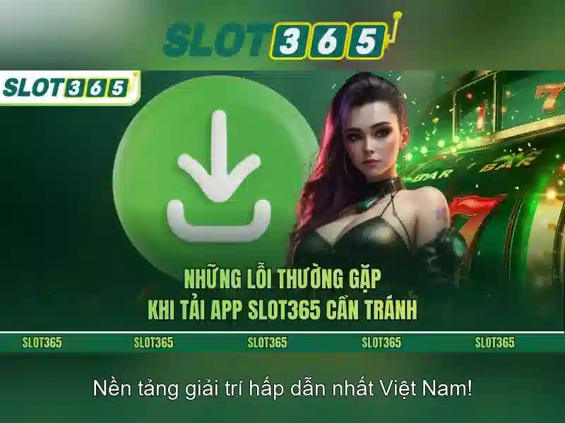 Khuyến mãi và thanh toán an toàn