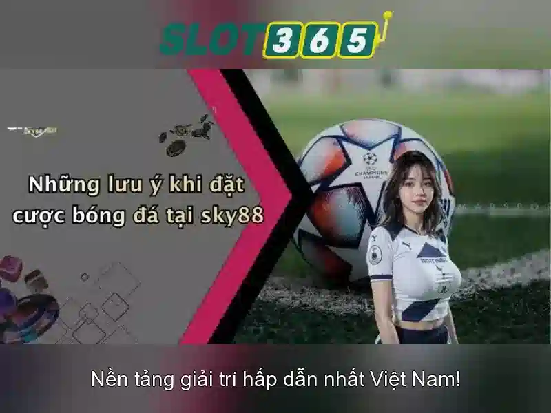 Soi kèo hiệp 1
