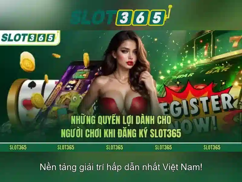 Phương thức thanh toán và rút tiền Phương thức thanh toán và rút tiền