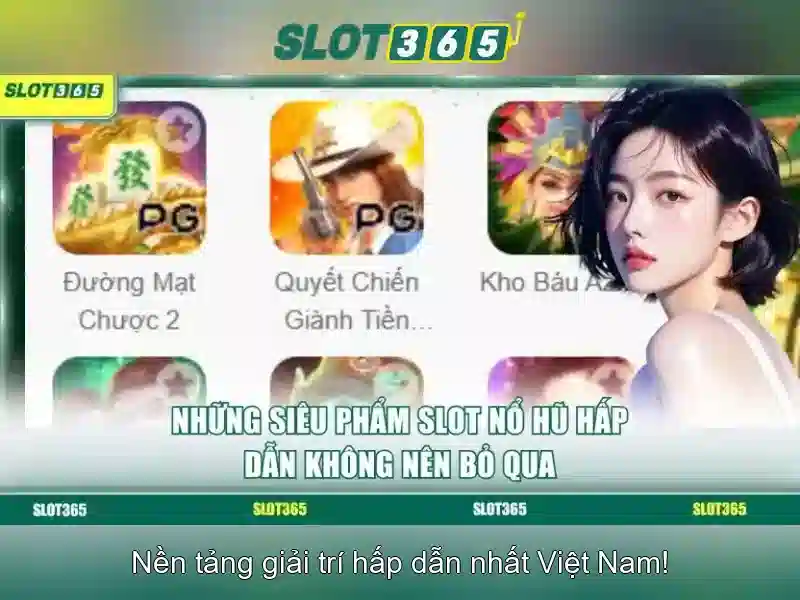 Đăng Nhập