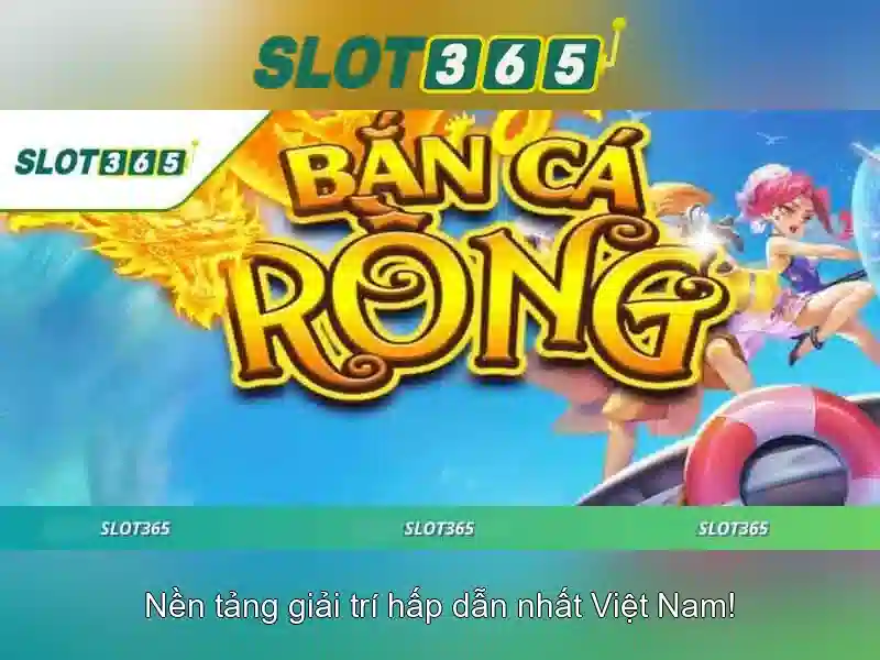 Soi kèo hiệp 1