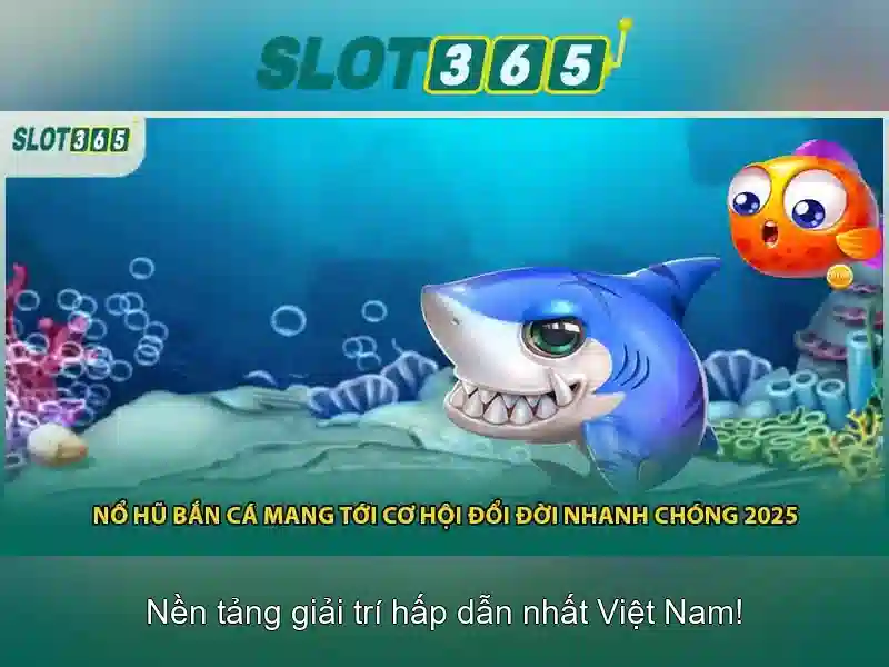 Soi kèo hiệp 1