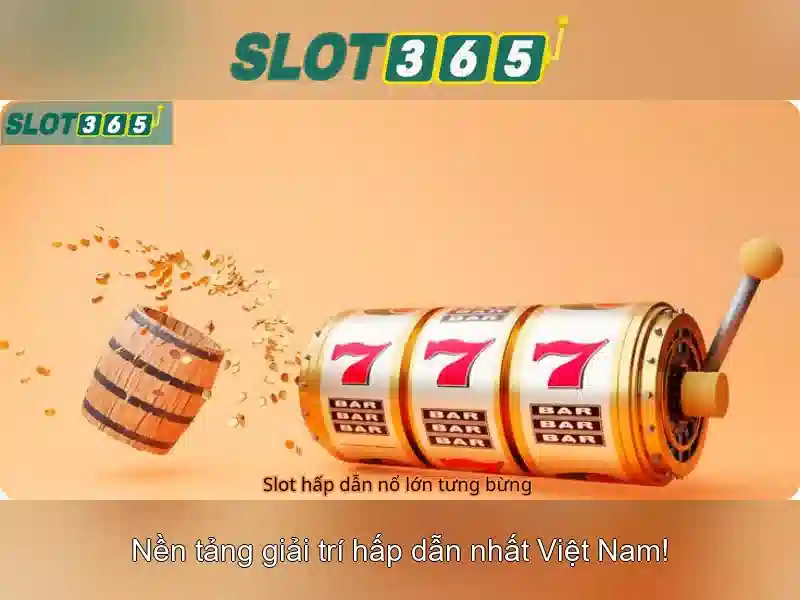 Đăng Nhập