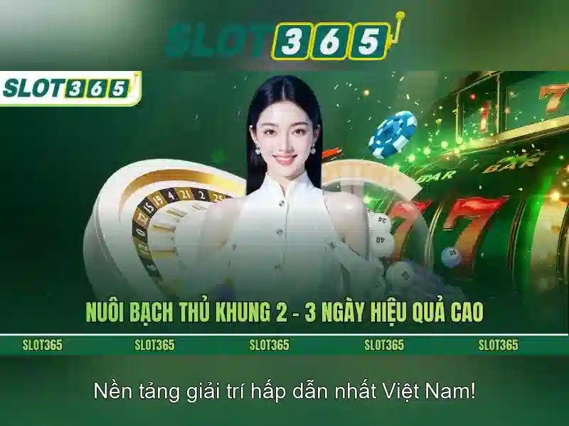 Đăng Nhập