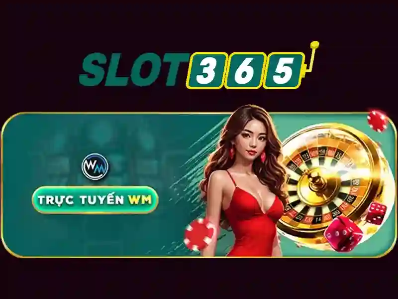Độ tin cậy và bảo mật\n Độ tin cậy và bảo mật\n