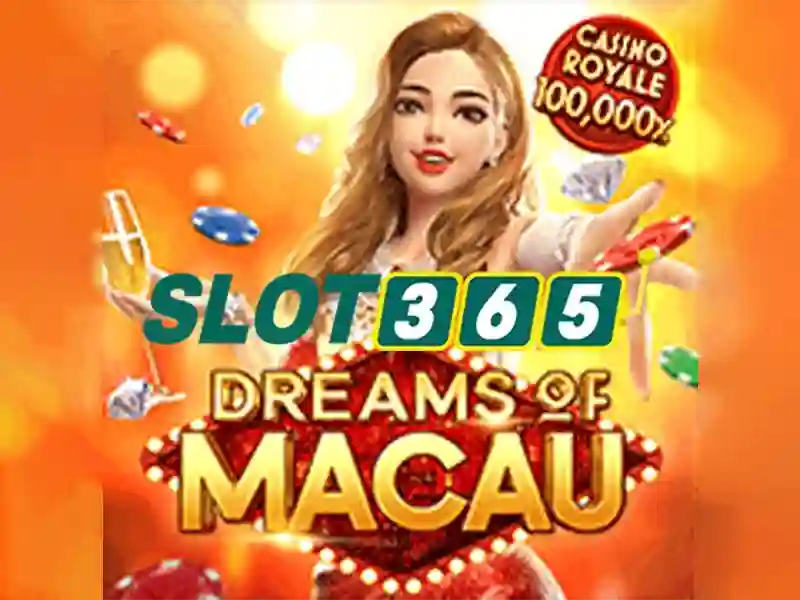 hướng dẫn Slot365 – Nguồn gốc và sứ mệnh hướng dẫn Slot365 – Nguồn gốc và sứ mệnh