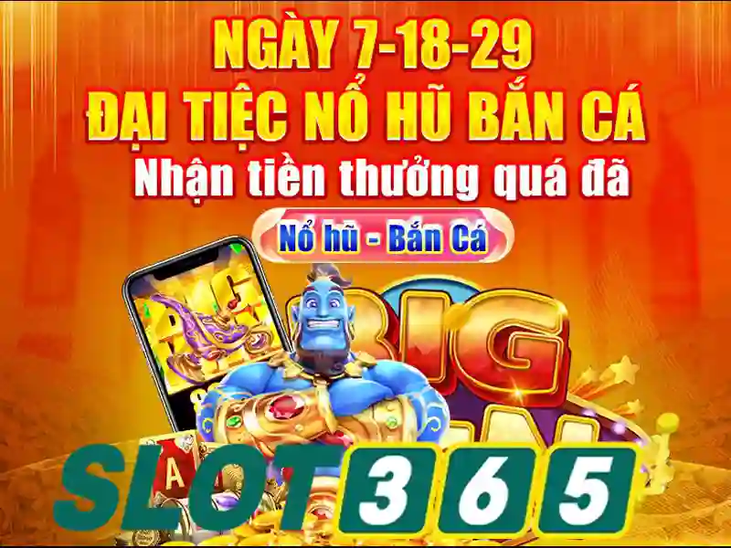 nguon goc su menh cua slot365 casino nguon goc su menh cua slot365 casino