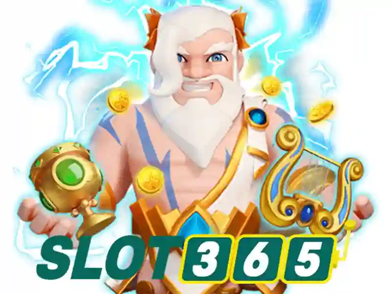 SLOT365.com - Nền tảng giải trí trực tuyến uy tín cho người ... SLOT365.com - Nền tảng giải trí trực tuyến uy tín cho người ...