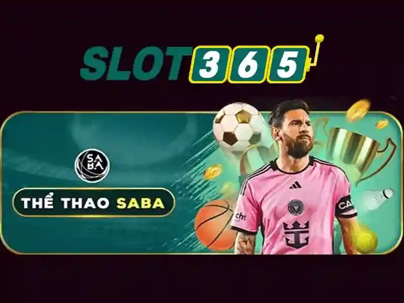 Sản phẩm và dịch vụ cốt lõi – ứng dụng thực tế của slot365 alternatif Sản phẩm và dịch vụ cốt lõi – ứng dụng thực tế của slot365 alternatif